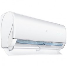Кондиционер Haier AS35S2SJ1FA-3/1U35MECFRA-3 - Фото