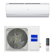 Кондиционер Haier AS50S2SJ1FA-3/1U50JECFRA-3 Кондиционер Haier AS50S2SJ1FA-3/1U50JECFRA-3