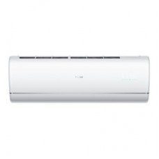 Кондиціонер Haier AS50S2SJ1FA-3/1U50JECFRA-3 - Фото