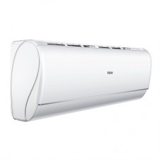 Кондиціонер Haier AS50S2SJ1FA-3/1U50JECFRA-3 - Фото