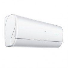 Кондиціонер Haier AS50S2SJ1FA-3/1U50JECFRA-3 - Фото