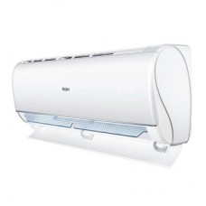 Кондиціонер Haier AS50S2SJ1FA-3/1U50JECFRA-3 - Фото