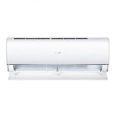 Кондиціонер Haier AS50S2SJ1FA-3/1U50JECFRA-3 - Фото