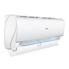 Кондиціонер Haier AS50S2SJ1FA-3/1U50JECFRA-3 - Фото