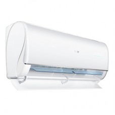 Кондиціонер Haier AS50S2SJ1FA-3/1U50JECFRA-3 - Фото