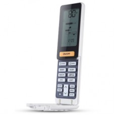 Кондиціонер Haier AS50S2SJ1FA-3/1U50JECFRA-3 - Фото