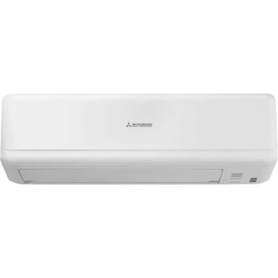 Кондиционер Mitsubishi SRK25ZSP-W/SRC25ZSP-W