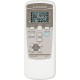 Кондиционер Mitsubishi SRK25ZSP-W/SRC25ZSP-W Кондиционер Mitsubishi SRK25ZSP-W/SRC25ZSP-W