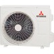 Кондиционер Mitsubishi SRK25ZSP-W/SRC25ZSP-W Кондиционер Mitsubishi SRK25ZSP-W/SRC25ZSP-W