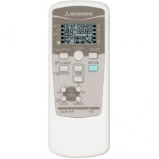 Кондиционер Mitsubishi SRK35ZSP-W/SRC35ZSP-W - Фото