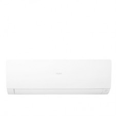 Кондиціонер Haier 1U50KEFFRA-1/AS50S2SF1FA-BH1 - Фото