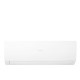 Кондиционер Haier 1U50KEFFRA-1/AS50S2SF1FA-ВH1 Кондиционер Haier 1U50KEFFRA-1/AS50S2SF1FA-ВH1