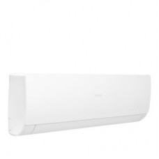 Кондиціонер Haier 1U50KEFFRA-1/AS50S2SF1FA-BH1 - Фото