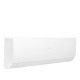 Кондиционер Haier 1U50KEFFRA-1/AS50S2SF1FA-ВH1 Кондиционер Haier 1U50KEFFRA-1/AS50S2SF1FA-ВH1