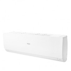 Кондиціонер Haier 1U50KEFFRA-1/AS50S2SF1FA-BH1 - Фото