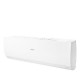 Кондиционер Haier 1U50KEFFRA-1/AS50S2SF1FA-ВH1 Кондиционер Haier 1U50KEFFRA-1/AS50S2SF1FA-ВH1