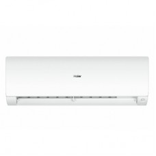 Кондиціонер Haier 1U50KEFFRA-1/AS50S2SF1FA-BH1 - Фото
