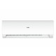 Кондиционер Haier 1U50KEFFRA-1/AS50S2SF1FA-ВH1 Кондиционер Haier 1U50KEFFRA-1/AS50S2SF1FA-ВH1
