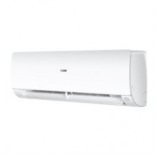 Кондиціонер Haier 1U50KEFFRA-1/AS50S2SF1FA-BH1 - Фото
