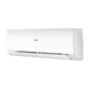 Кондиционер Haier 1U50KEFFRA-1/AS50S2SF1FA-ВH1 Кондиционер Haier 1U50KEFFRA-1/AS50S2SF1FA-ВH1