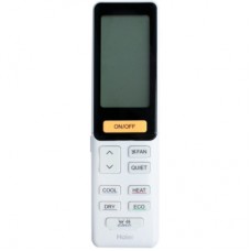 Кондиціонер Haier 1U50KEFFRA-1/AS50S2SF1FA-BH1 - Фото