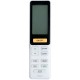 Кондиционер Haier 1U50KEFFRA-1/AS50S2SF1FA-ВH1 Кондиционер Haier 1U50KEFFRA-1/AS50S2SF1FA-ВH1
