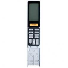 Кондиціонер Haier 1U50KEFFRA-1/AS50S2SF1FA-BH1 - Фото