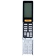 Кондиционер Haier 1U50KEFFRA-1/AS50S2SF1FA-ВH1 Кондиционер Haier 1U50KEFFRA-1/AS50S2SF1FA-ВH1