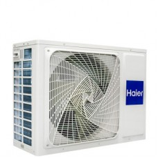 Кондиціонер Haier 1U50KEFFRA-1/AS50S2SF1FA-BH1 - Фото