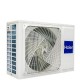 Кондиционер Haier 1U50KEFFRA-1/AS50S2SF1FA-ВH1 Кондиционер Haier 1U50KEFFRA-1/AS50S2SF1FA-ВH1