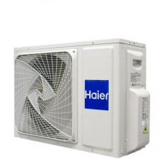 Кондиціонер Haier 1U50KEFFRA-1/AS50S2SF1FA-BH1 - Фото