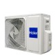 Кондиционер Haier 1U50KEFFRA-1/AS50S2SF1FA-ВH1 Кондиционер Haier 1U50KEFFRA-1/AS50S2SF1FA-ВH1