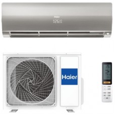 Кондиционер Haier AS25FL-S/1U25MEHFRA-1 Кондиционер Haier AS25FL-S/1U25MEHFRA-1