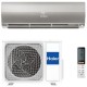 Кондиционер Haier AS35S2SF1FA-S1/1U35MEHFRA-1