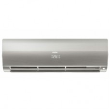 Кондиціонер Haier AS25FL-S/1U25MEHFRA-1 - Фото