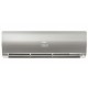 Кондиционер Haier AS25FL-S/1U25MEHFRA-1 Кондиционер Haier AS25FL-S/1U25MEHFRA-1