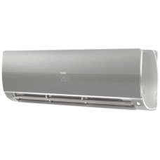 Кондиционер Haier AS35S2SF1FA-S1/1U35MEHFRA-1 - Фото