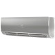 Кондиционер Haier AS35S2SF1FA-S1/1U35MEHFRA-1