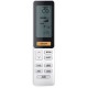 Кондиционер Haier AS35S2SF1FA-S1/1U35MEHFRA-1