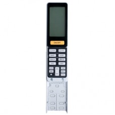 Кондиціонер Haier AS25FL-S/1U25MEHFRA-1 - Фото