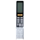 Кондиционер Haier AS25FL-S/1U25MEHFRA-1 Кондиционер Haier AS25FL-S/1U25MEHFRA-1
