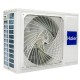 Кондиционер Haier AS35S2SF1FA-S1/1U35MEHFRA-1