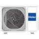 Кондиционер Haier AS35S2SF1FA-S1/1U35MEHFRA-1