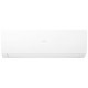 Кондиціонер Haier AS25FL-W/1U25MEHFRA-1 Кондиціонер Haier AS25FL-W/1U25MEHFRA-1