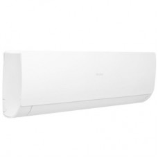 Кондиціонер Haier AS25FL-W/1U25MEHFRA-1 - Фото