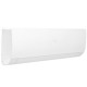 Кондиціонер Haier AS25FL-W/1U25MEHFRA-1 Кондиціонер Haier AS25FL-W/1U25MEHFRA-1