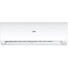 Кондиціонер Haier AS25FL-W/1U25MEHFRA-1 - Фото