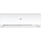 Кондиціонер Haier AS25FL-W/1U25MEHFRA-1 Кондиціонер Haier AS25FL-W/1U25MEHFRA-1