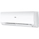 Кондиціонер Haier AS25FL-W/1U25MEHFRA-1 Кондиціонер Haier AS25FL-W/1U25MEHFRA-1