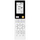 Кондиціонер Haier AS25FL-W/1U25MEHFRA-1 Кондиціонер Haier AS25FL-W/1U25MEHFRA-1